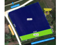 zemljiste-na-prodajuzakup-plac-na-dunavu-idealan-za-vikendice-i-pecanje-small-1