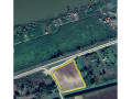zemljiste-na-prodajuzakup-plac-na-dunavu-idealan-za-vikendice-i-pecanje-small-2