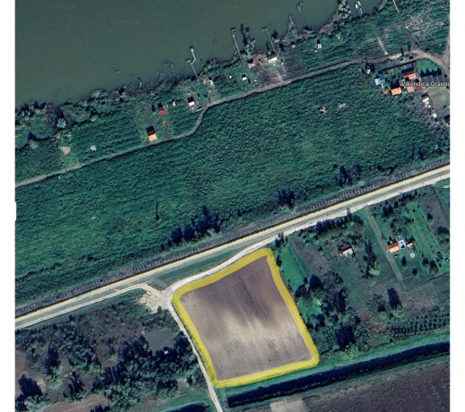 zemljiste-na-prodajuzakup-plac-na-dunavu-idealan-za-vikendice-i-pecanje-big-2