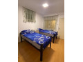 lux-smestaj-za-radnike-centar-batajnice-small-1