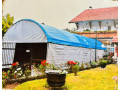 prodajem-sator-i-hladnjacu-small-0