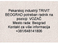 pekarskoj-industriji-trivit-beograd-potreban-radnik-na-poziciji-vozac-small-0