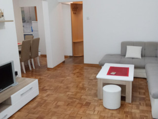 selling-30-flat-vracar-belgrade-huge-terrace