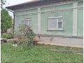 hidroizolacija-vlaznih-zidova-small-1
