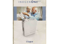 mobilni-koncentrator-kiseonika-inogen-one-g-5-small-0