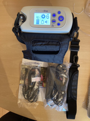 mobilni-koncentrator-kiseonika-inogen-one-g-5-big-1