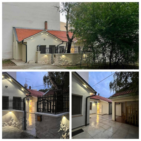izdajem-dva-dvosoban-stana-vojvode-stepe-big-4