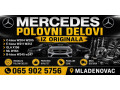 mercedes-polovni-delovi-small-0