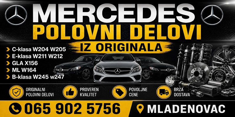 mercedes-polovni-delovi-big-0