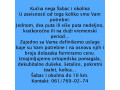 kucna-nega-sabac-i-okolina-small-0