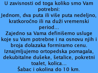 kucna-nega-sabac-i-okolina
