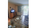 izdaje-se-apartman-vikendica-ivankasrebrno-jezero-small-1