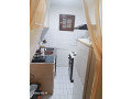 izdaje-se-apartman-vikendica-ivankasrebrno-jezero-small-2