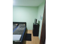 izdaje-se-apartman-vikendica-ivankasrebrno-jezero-small-3