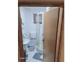 izdaje-se-apartman-vikendica-ivankasrebrno-jezero-small-4