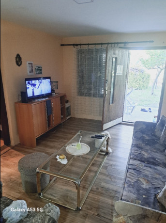 izdaje-se-apartman-vikendica-ivankasrebrno-jezero-big-1