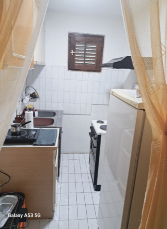 izdaje-se-apartman-vikendica-ivankasrebrno-jezero-big-2