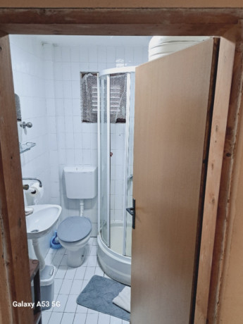 izdaje-se-apartman-vikendica-ivankasrebrno-jezero-big-4