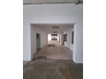 iznajmljujem-magacinski-i-kancelarijski-prostor-zemun-small-1