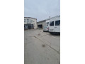 iznajmljujem-magacinski-i-kancelarijski-prostor-zemun-small-3