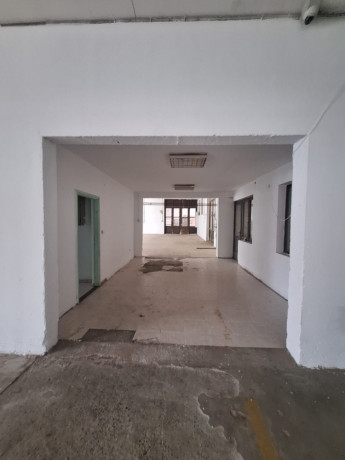 iznajmljujem-magacinski-i-kancelarijski-prostor-zemun-big-1