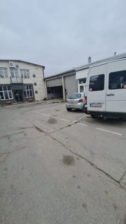 iznajmljujem-magacinski-i-kancelarijski-prostor-zemun-big-3