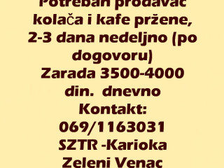 potreban-prodavac-kolaca-i-kafe-przene-2-3-dana-nedeljno