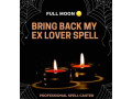 bring-back-lost-lover-in-belgrade-serbia27734009912-small-4