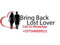 bring-back-lost-lover-in-belgrade-serbia27734009912-small-0