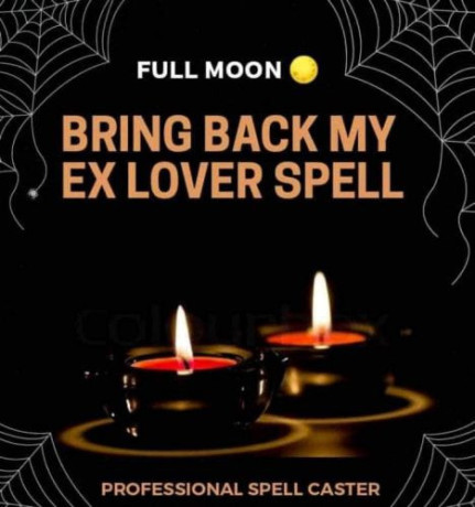 bring-back-lost-lover-in-belgrade-serbia27734009912-big-4