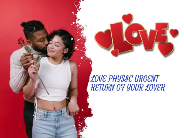 bring-back-lost-lover-in-belgrade-serbia27734009912-big-1