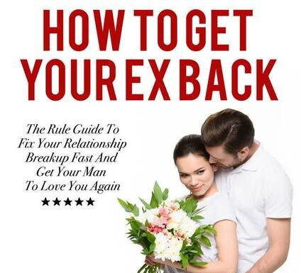 bring-back-lost-lover-in-belgrade-serbia27734009912-big-2