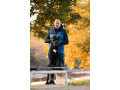cane-corso-muzjak-na-prodaju-small-1