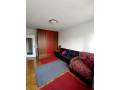 izdajem-dvosoban-stan-novi-beograd-otona-zupancica-50-m2-small-0