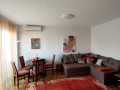 izdajem-dvosoban-stan-novi-beograd-otona-zupancica-50-m2-small-3