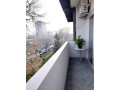 izdajem-dvosoban-stan-novi-beograd-otona-zupancica-50-m2-small-4