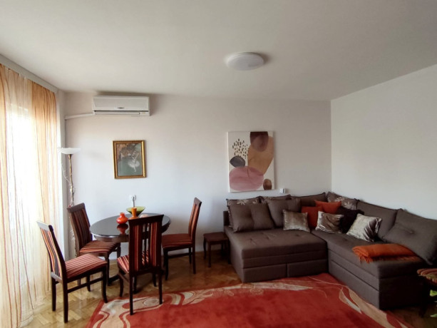 izdajem-dvosoban-stan-novi-beograd-otona-zupancica-50-m2-big-3