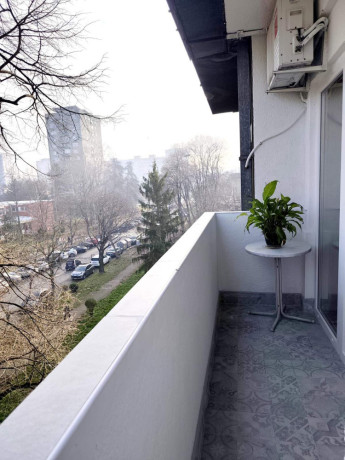 izdajem-dvosoban-stan-novi-beograd-otona-zupancica-50-m2-big-4