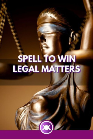 win-court-cases-spell-in-philippines27734009912-big-1
