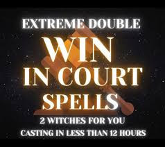 win-court-cases-spell-in-philippines27734009912-big-0