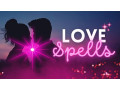 lesbians-and-gay-love-spells-in-netherlands27734009912-small-4