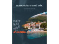 potebni-konobari-i-sankeri-za-lounge-bar-i-piceriju-herceg-novi-bijela-small-0