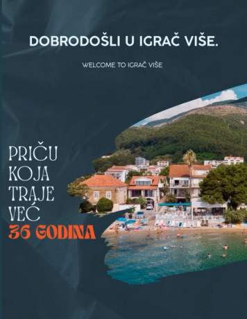 potebni-konobari-i-sankeri-za-lounge-bar-i-piceriju-herceg-novi-bijela-big-0