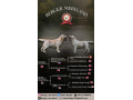 stenci-labrador-retrivera-small-0