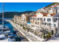 potreban-profesionalni-sanker-sa-visokim-nivoom-znanja-u-sklopu-luksuzne-marine-lustica-bay-small-2