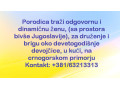 porodica-trazi-odgovornu-i-dinamicnu-zenu-za-brigu-o-detetu-na-na-crnogorskom-primorju-small-0