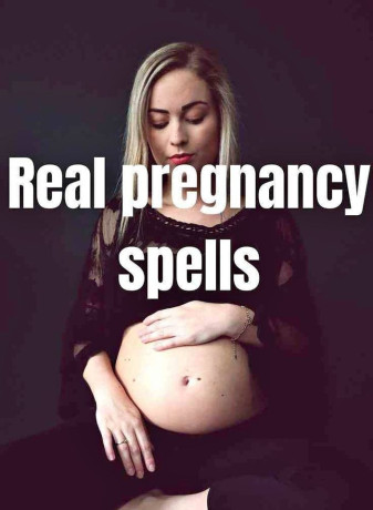 fertility-and-pregnancy-spells-in-canberra-australia27734009912-big-1