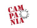 potreban-pizza-majstor-campania-pizza-gourmet-small-0
