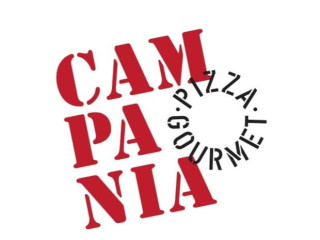 potreban-pizza-majstor-campania-pizza-gourmet