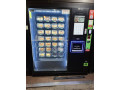 prodajem-vending-masinu-tcn-za-prodaju-raznih-proizvoda-dimenzije-170-x-195-x-100-small-0